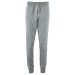 Jogging Jake Women, pantalon de running ou jogging promotional
