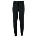 Jogging Jake Women wholesaler