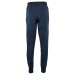 Jogging Jake Women, pantalon de running ou jogging promotional
