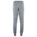 Jogging Jake Women wholesaler