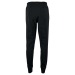 Jogging Jake Women, pantalon de running ou jogging promotional