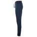 Jogging Jake Women wholesaler