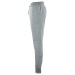 Jogging Jake Women, pantalon de running ou jogging promotional