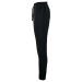 Jogging Jake Women wholesaler