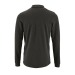Long sleeve polo shirt Perfect, Long sleeve polo promotional