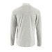 Men's long sleeve pique polo shirt - PERFECT LSL MEN - 3XL wholesaler