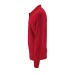 Men's long sleeve pique polo shirt - PERFECT LSL MEN - 3XL wholesaler