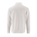 Men's trucker neck sweatshirt - STAN - 3XL wholesaler