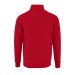 Men's trucker neck sweatshirt - STAN - 3XL wholesaler