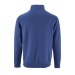 Men's trucker neck sweatshirt - STAN - 3XL wholesaler