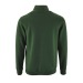 Men's trucker neck sweatshirt - STAN - 3XL wholesaler
