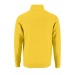 Men's trucker neck sweatshirt - STAN - 3XL wholesaler