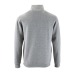 Men's trucker neck sweatshirt - STAN - 3XL, Textile Sol\'s promotional