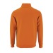 Men's trucker neck sweatshirt - STAN - 3XL, Textile Sol\'s promotional