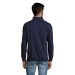 Men's trucker neck sweatshirt - STAN - 3XL wholesaler