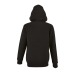 Zip-up hooded jacket - stone kids, child sweatshirt promotional