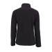 Women's single colour fleece jacket - norman women wholesaler Women's single colour fleece jacket - norman women wholesaler