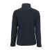 Women's single colour fleece jacket - norman women, polar promotional Women's single colour fleece jacket - norman women, polar promotional