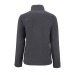 Women's single colour fleece jacket - norman women wholesaler Women's single colour fleece jacket - norman women wholesaler