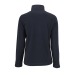 Women's single colour fleece jacket - norman women, polar promotional