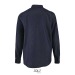 BARRY MEN wholesaler