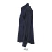 BARRY MEN, Chemise en jean promotional