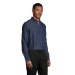 BARRY MEN, Chemise en jean promotional