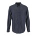 BARRY MEN wholesaler