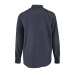 BARRY MEN, Chemise en jean promotional