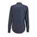 BARRY WOMEN, Chemise en jean promotional