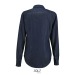 Women's denim shirt - barry women wholesaler