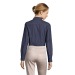Women's denim shirt - barry women wholesaler