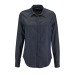 Women's denim shirt - barry women wholesaler