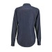 Women's denim shirt - barry women, Denim shirt promotional