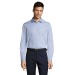BRODY MEN, Chemise manches longues promotional
