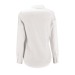 Herringbone shirt - brody women wholesaler