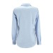 Herringbone shirt - brody women, Sol's Fabric promotional