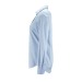 Herringbone shirt - brody women, Textile Sol\'s promotional