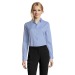 BRODY WOMEN, textile Sol's promotional