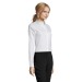Herringbone shirt - brody women wholesaler