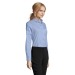 Herringbone shirt - brody women, Sol's Fabric promotional