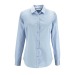 Herringbone shirt - brody women, Sol's Fabric promotional
