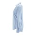 Herringbone shirt - brody women, Sol's Fabric promotional