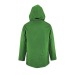 Unisex parka with quilted lining - ROBYN - 3XL, Textile Sol\'s promotional