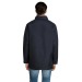 Unisex parka with quilted lining - ROBYN - 3XL wholesaler