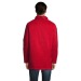 Unisex parka with quilted lining - ROBYN - 3XL wholesaler