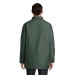 Unisex parka with quilted lining - ROBYN - 3XL, Textile Sol\'s promotional