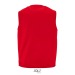 Unisex bodywarmer - wallace wholesaler