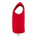 Unisex bodywarmer - wallace wholesaler