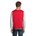Unisex bodywarmer - wallace wholesaler